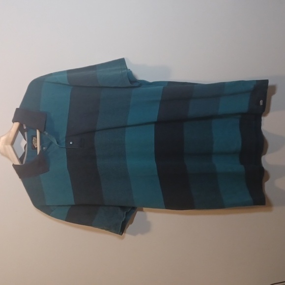 Vans stripes shirt - Picture 2 of 7